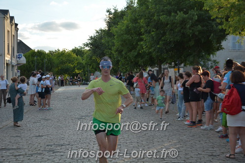 Ingreennes 2025/INGRE2025_05602.JPG